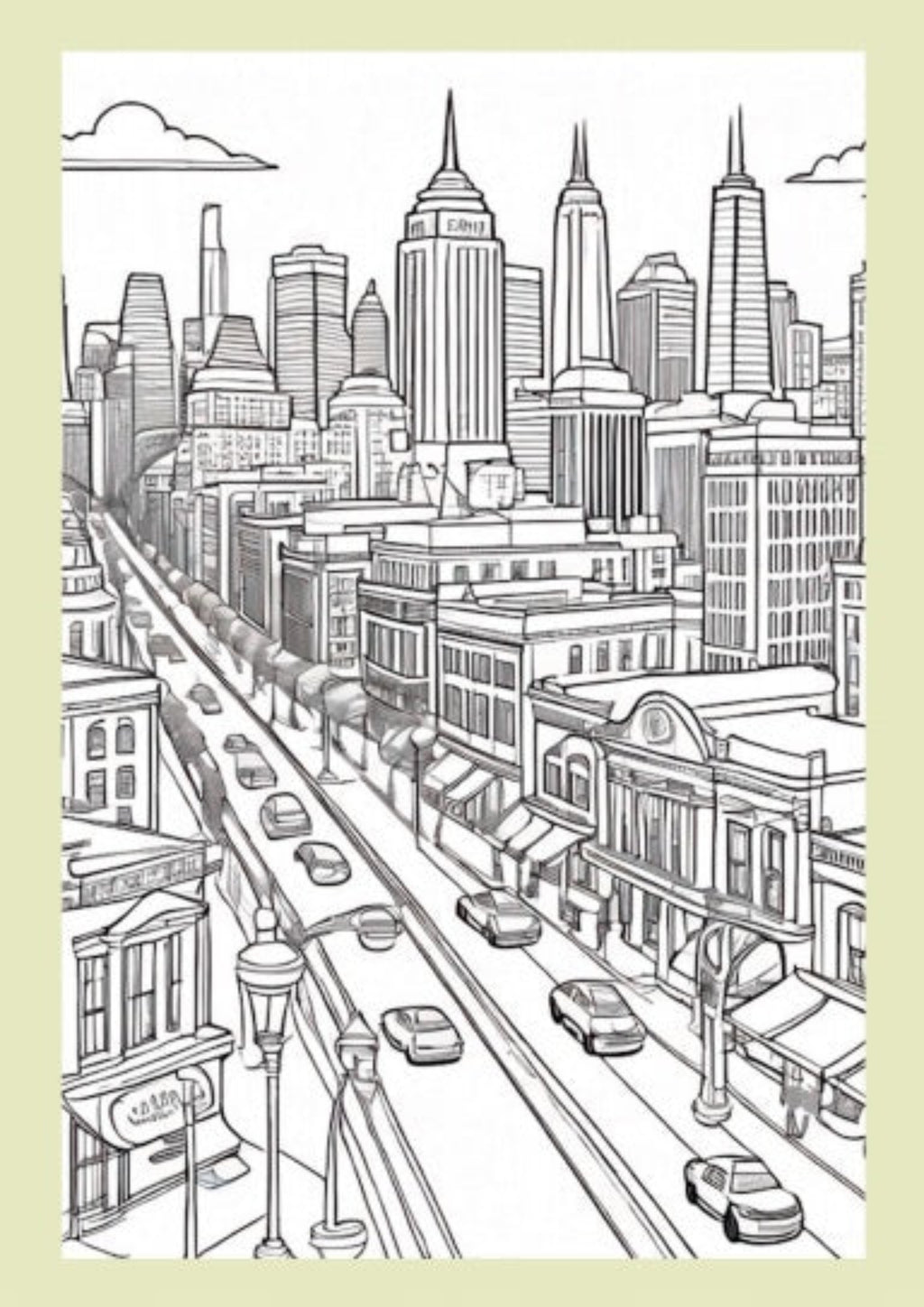 Book Cover Variant Thumbnail