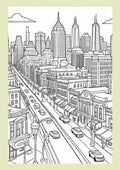 Book Cover Variant Thumbnail
