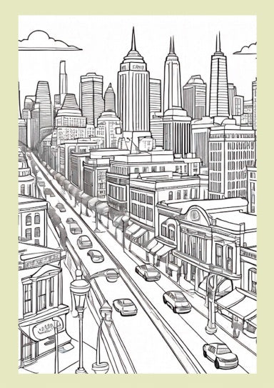 Book Cover Variant Thumbnail