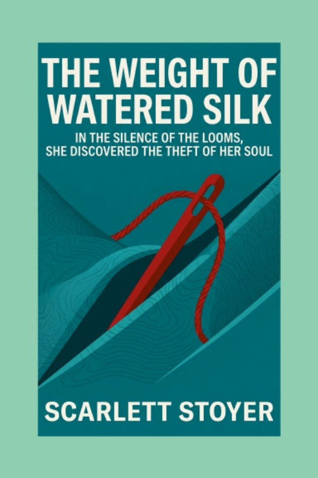 Book Cover Variant Thumbnail