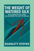 Book Cover Variant Thumbnail