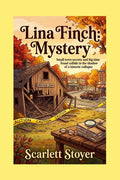 Book Cover Variant Thumbnail