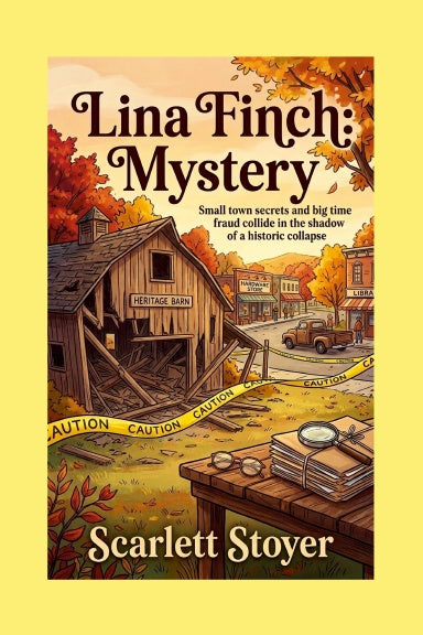 Book Cover Variant Thumbnail