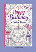 Book Cover Variant Thumbnail