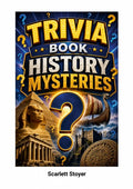 Book Cover Variant Thumbnail