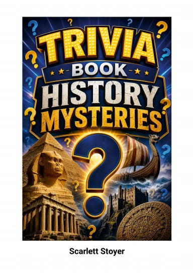 Book Cover Variant Thumbnail