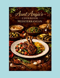 Book Cover Variant Thumbnail