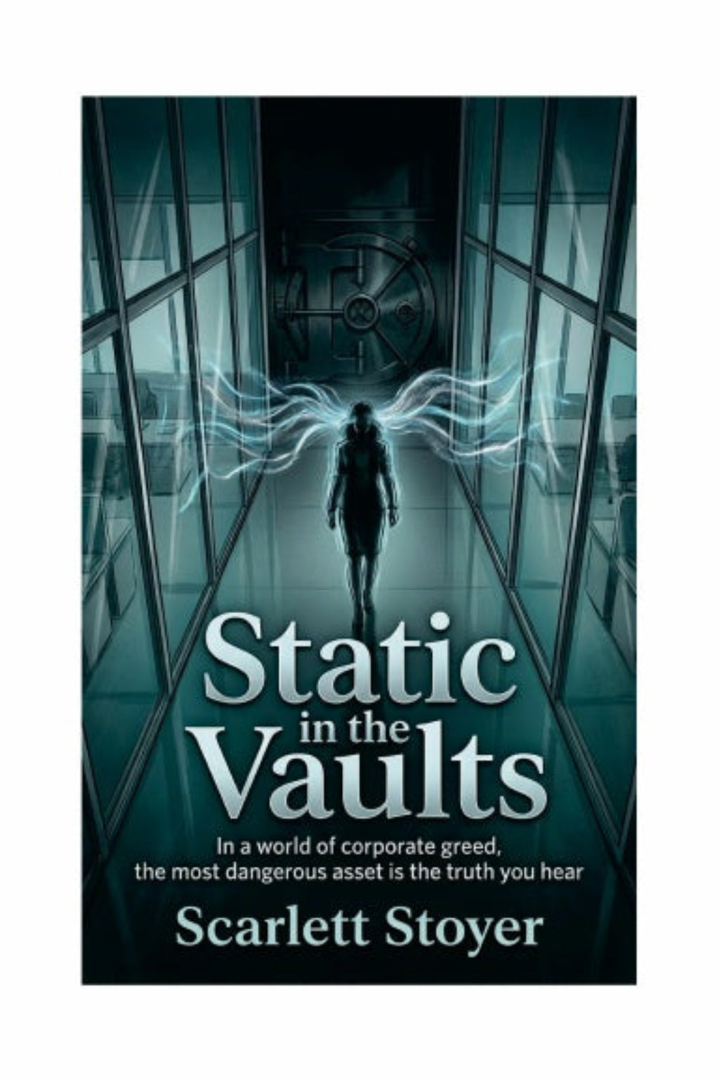 Book Cover Variant Thumbnail