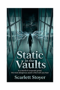 Book Cover Variant Thumbnail
