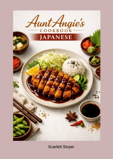 Book Cover Variant Thumbnail