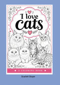 Book Cover Variant Thumbnail