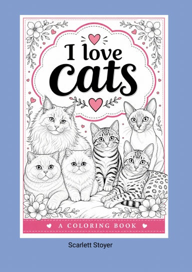 Book Cover Variant Thumbnail