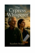 Book Cover Variant Thumbnail