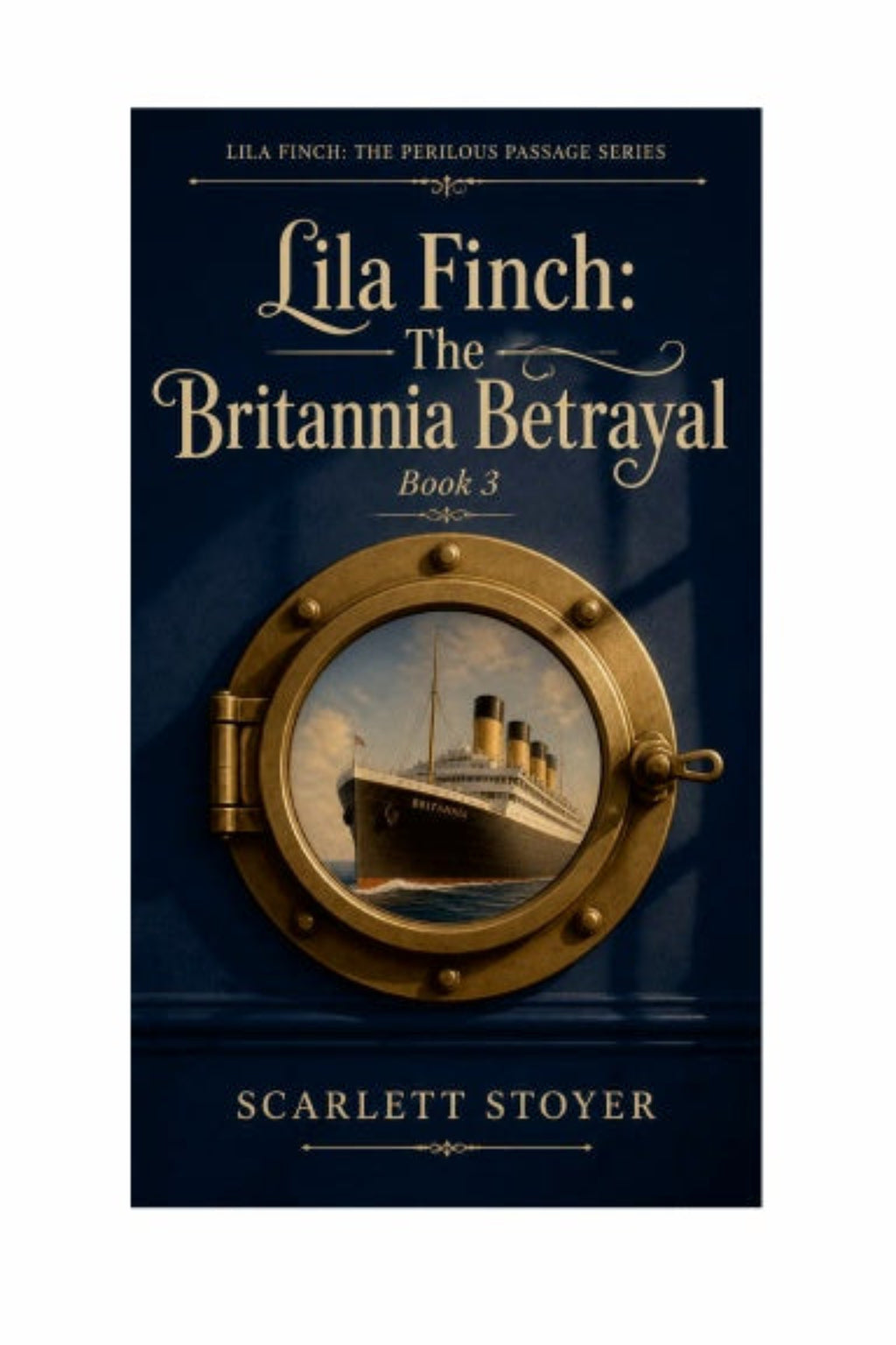 Book Cover Variant Thumbnail