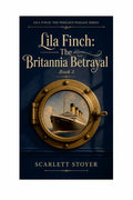Book Cover Variant Thumbnail