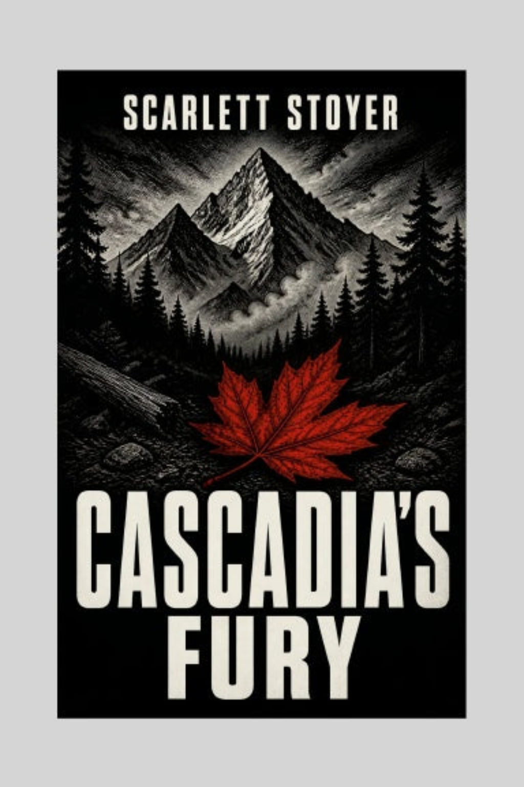 Book Cover Variant Thumbnail