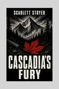 Book Cover Variant Thumbnail