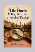 Book Cover Variant Thumbnail