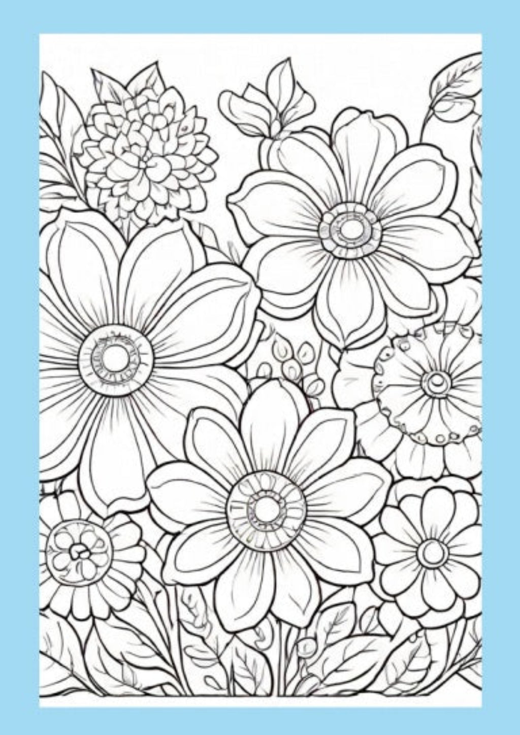 Book Cover Variant Thumbnail