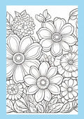 Book Cover Variant Thumbnail