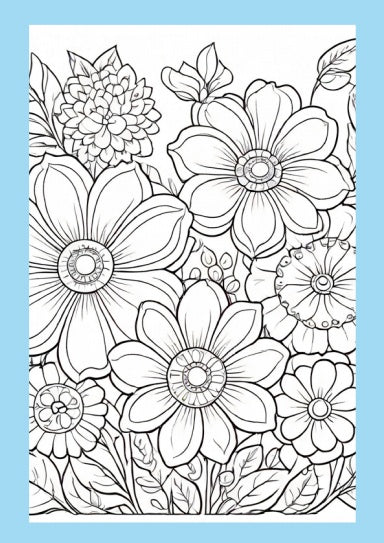 Book Cover Variant Thumbnail