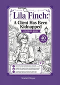 Book Cover Variant Thumbnail
