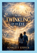 Book Cover Variant Thumbnail
