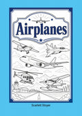 Book Cover Variant Thumbnail