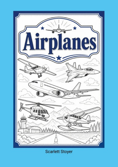 Book Cover Variant Thumbnail