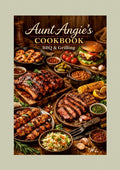 Book Cover Variant Thumbnail
