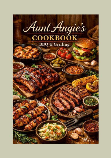 Book Cover Variant Thumbnail