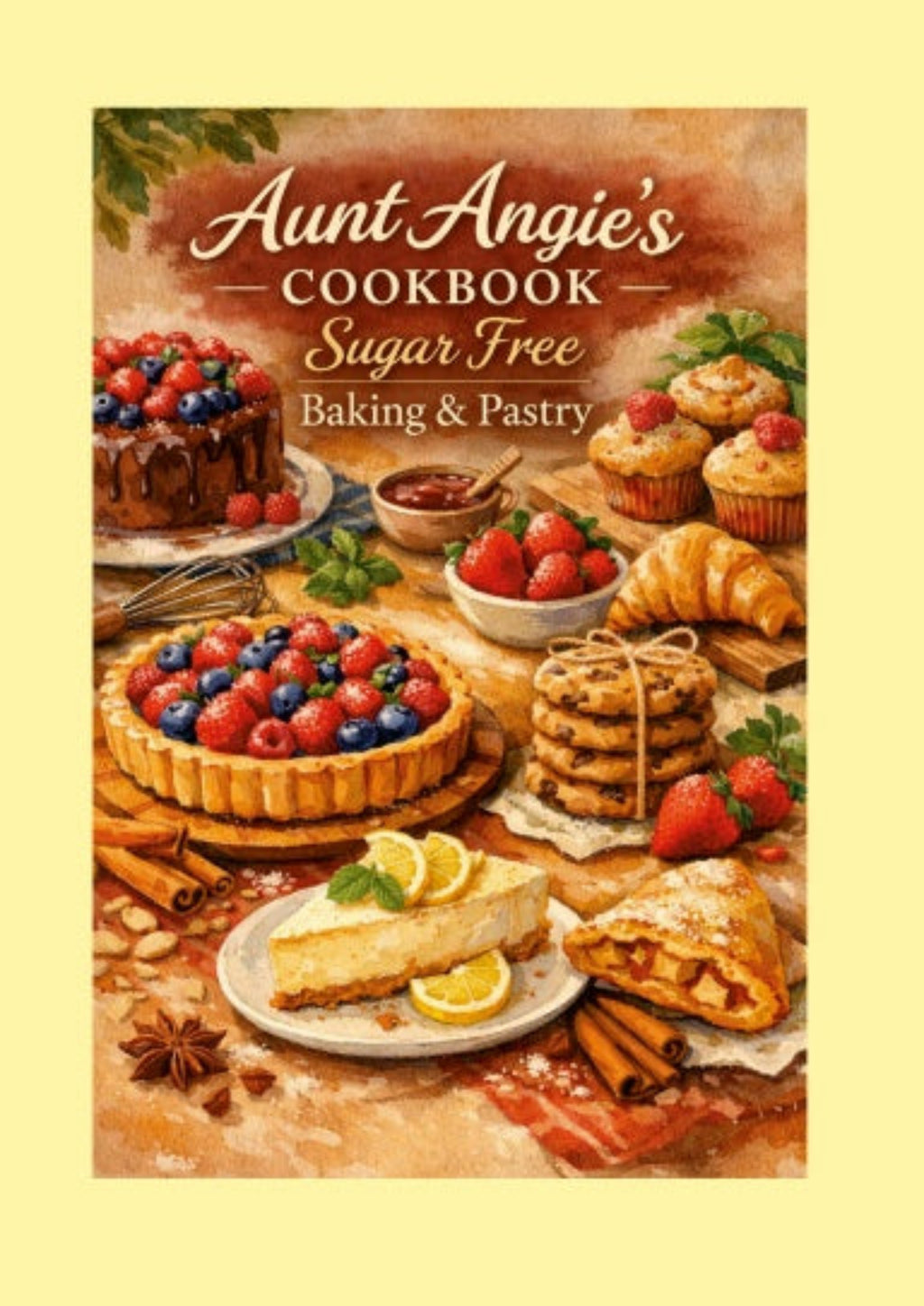 Book Cover Variant Thumbnail