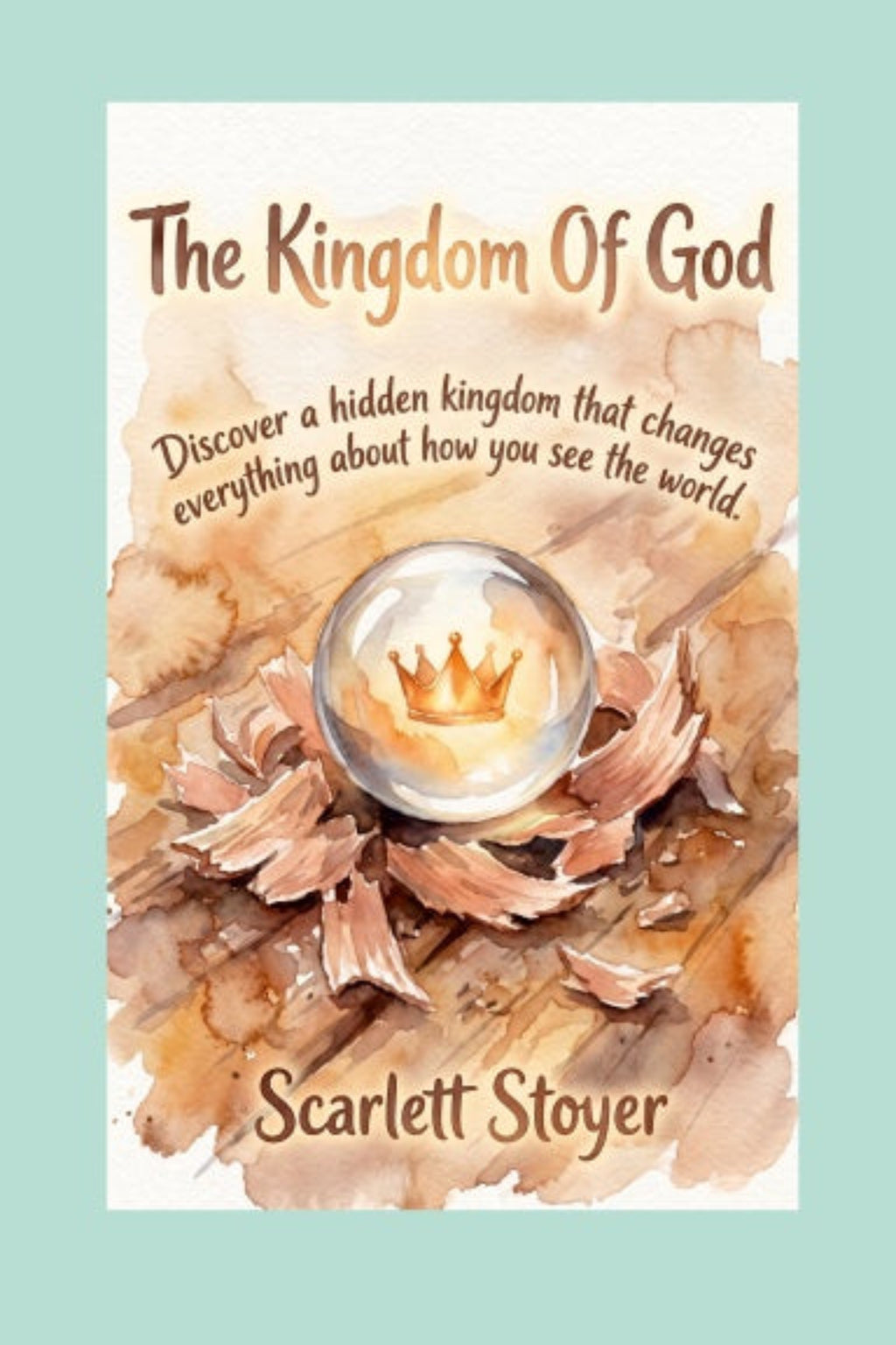 Book Cover Variant Thumbnail