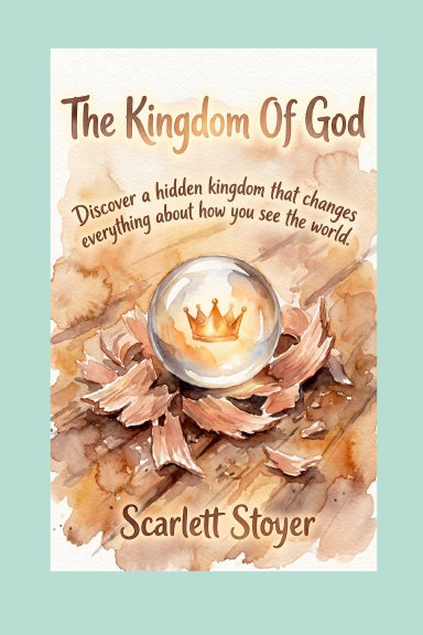 Book Cover Variant Thumbnail