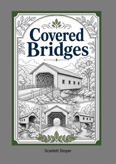 Book Cover Variant Thumbnail