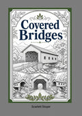 Book Cover Variant Thumbnail