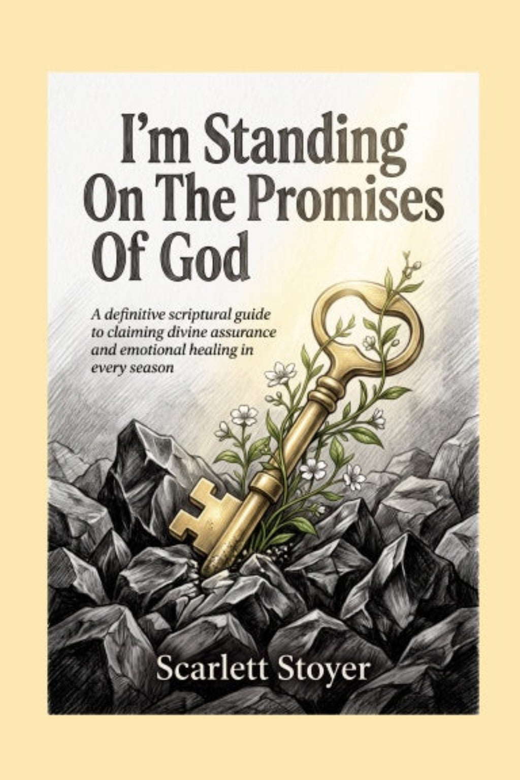 Book Cover Variant Thumbnail