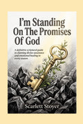 Book Cover Variant Thumbnail