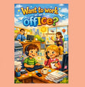Book Cover Variant Thumbnail