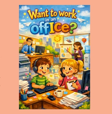 Book Cover Variant Thumbnail