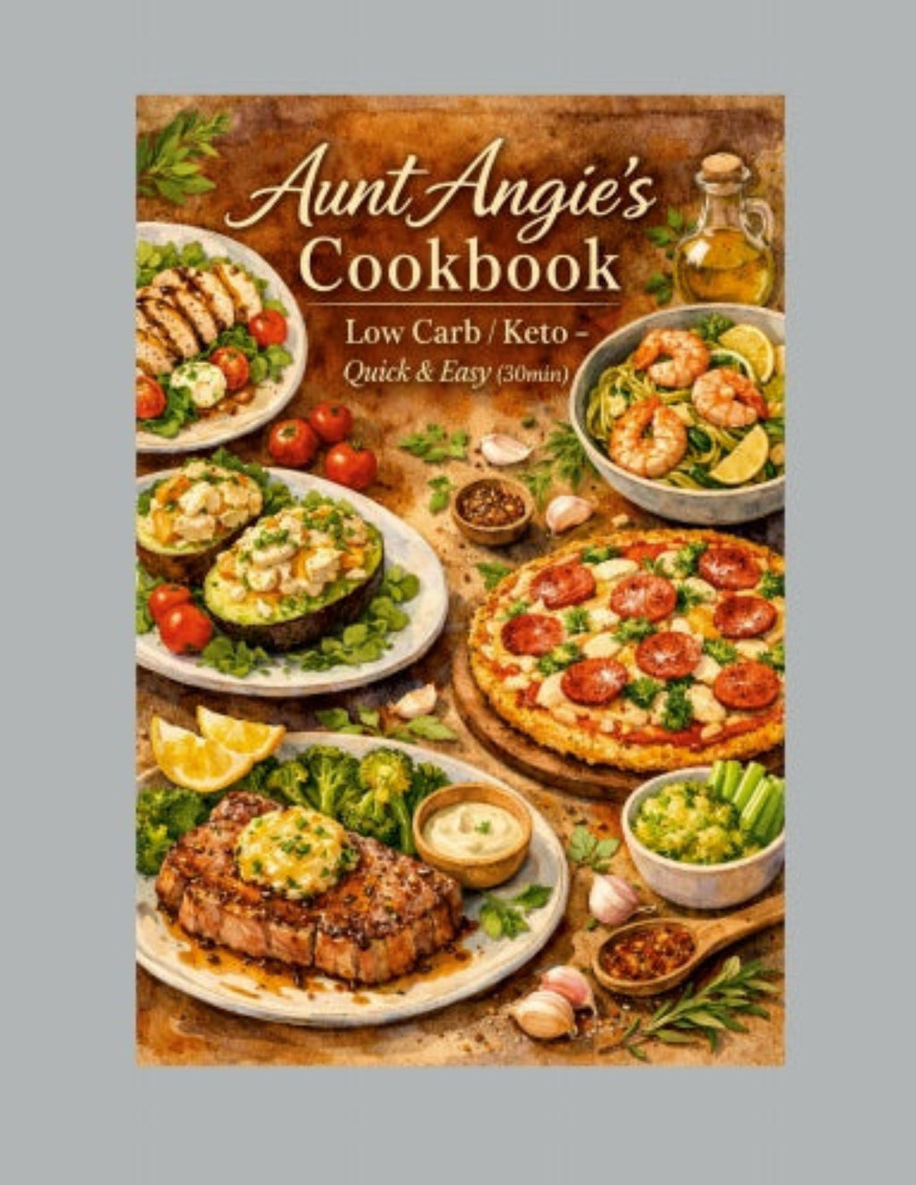 Book Cover Variant Thumbnail