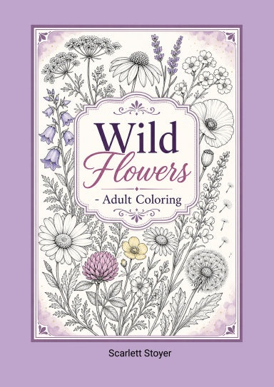 Book Cover Variant Thumbnail