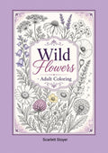 Book Cover Variant Thumbnail