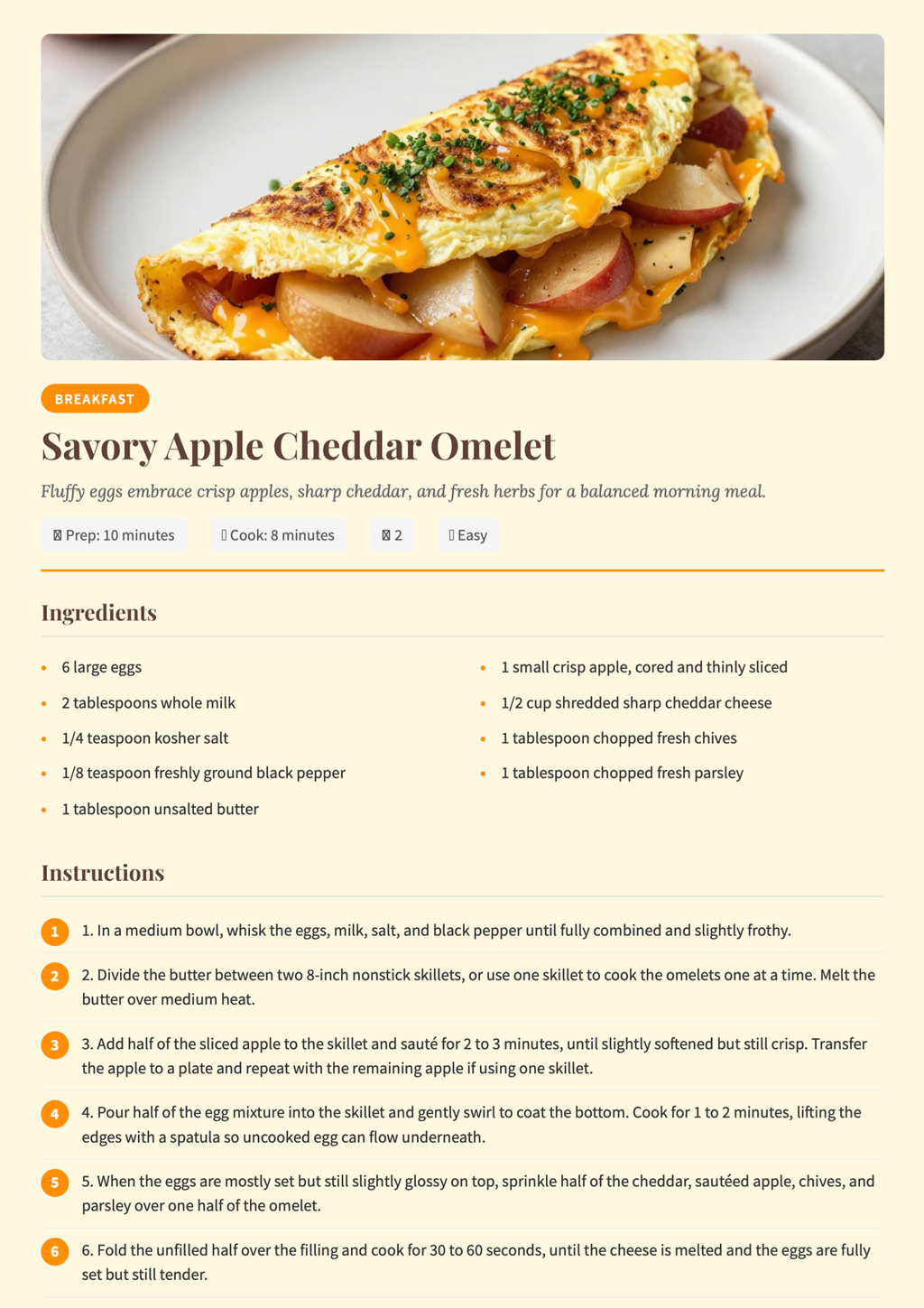 APPLE RECIPIES - SURGAR FREE - Paperback