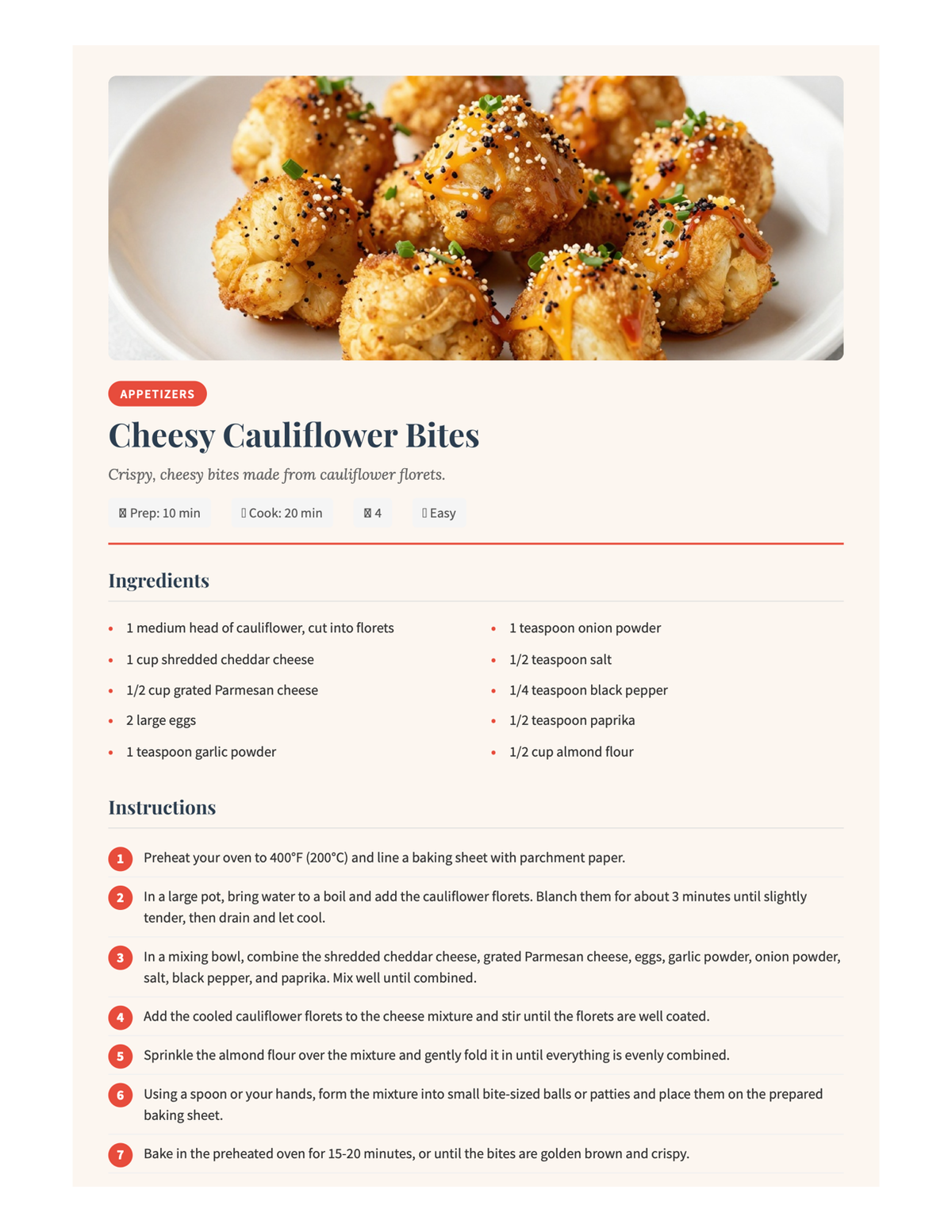 Aunt Angie’s Cookbook - Low Carb/Keto - Quick & Easy (30min) - Paperback