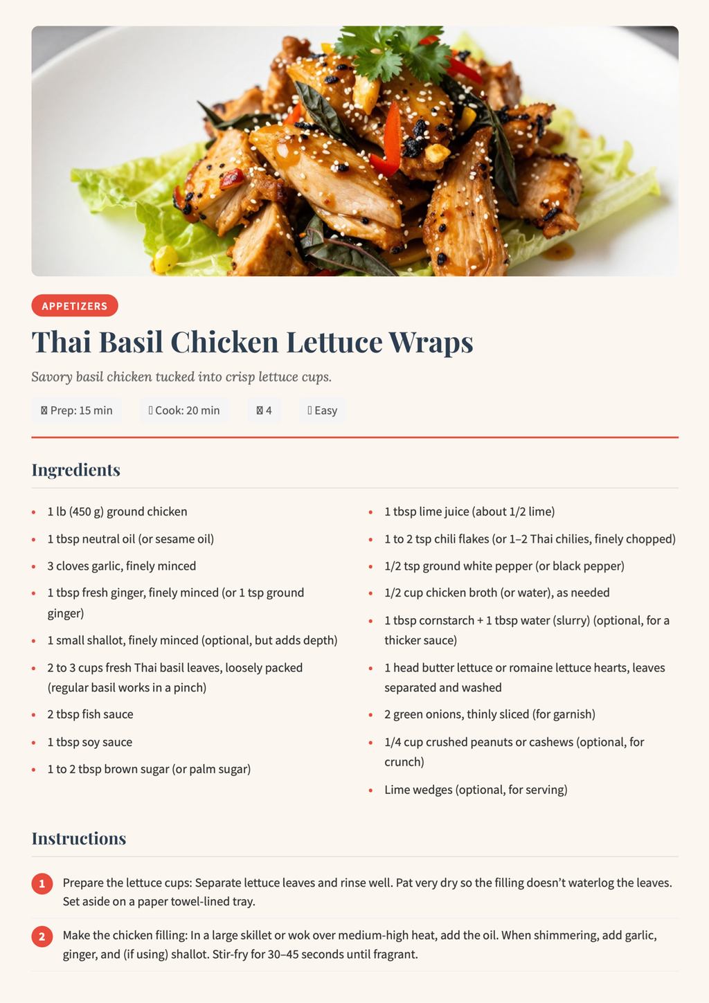 Aunt Angie's Cook Book Thai Recipes - Paperback