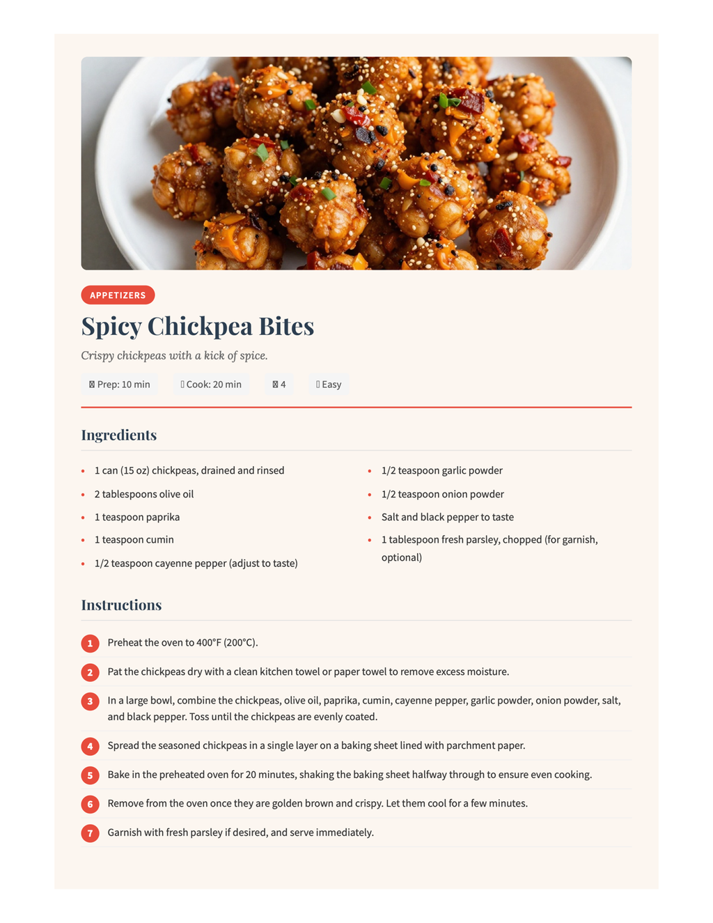Aunt Angie’s Vegan Recipes - Quick & Easy (30min) Paperback