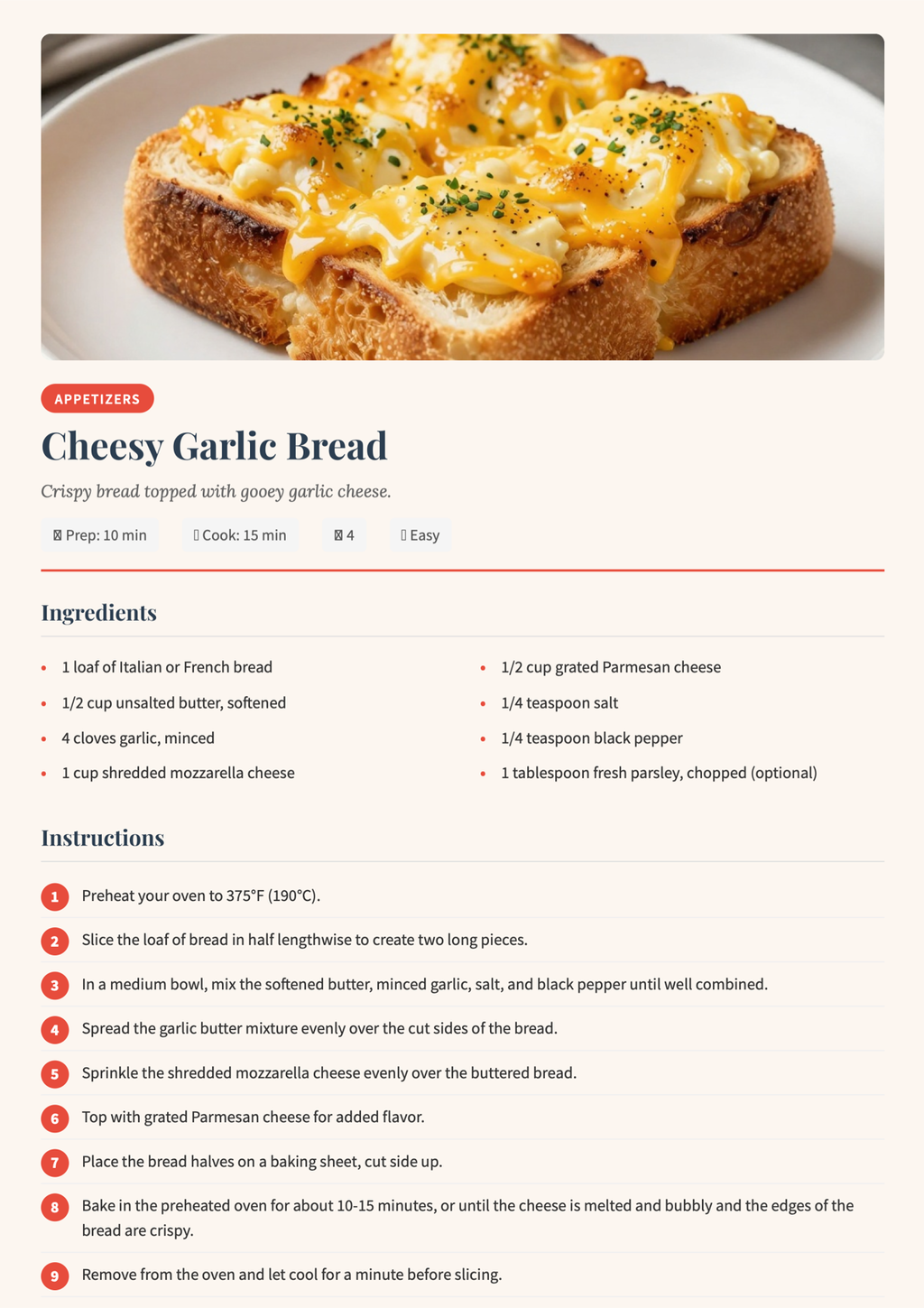 Aunt Angie's Comfort Food - Paperback