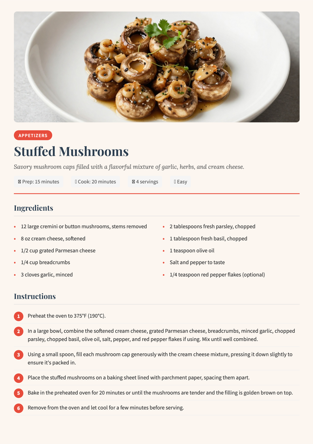 Aunt Angie's Cookbook Italian