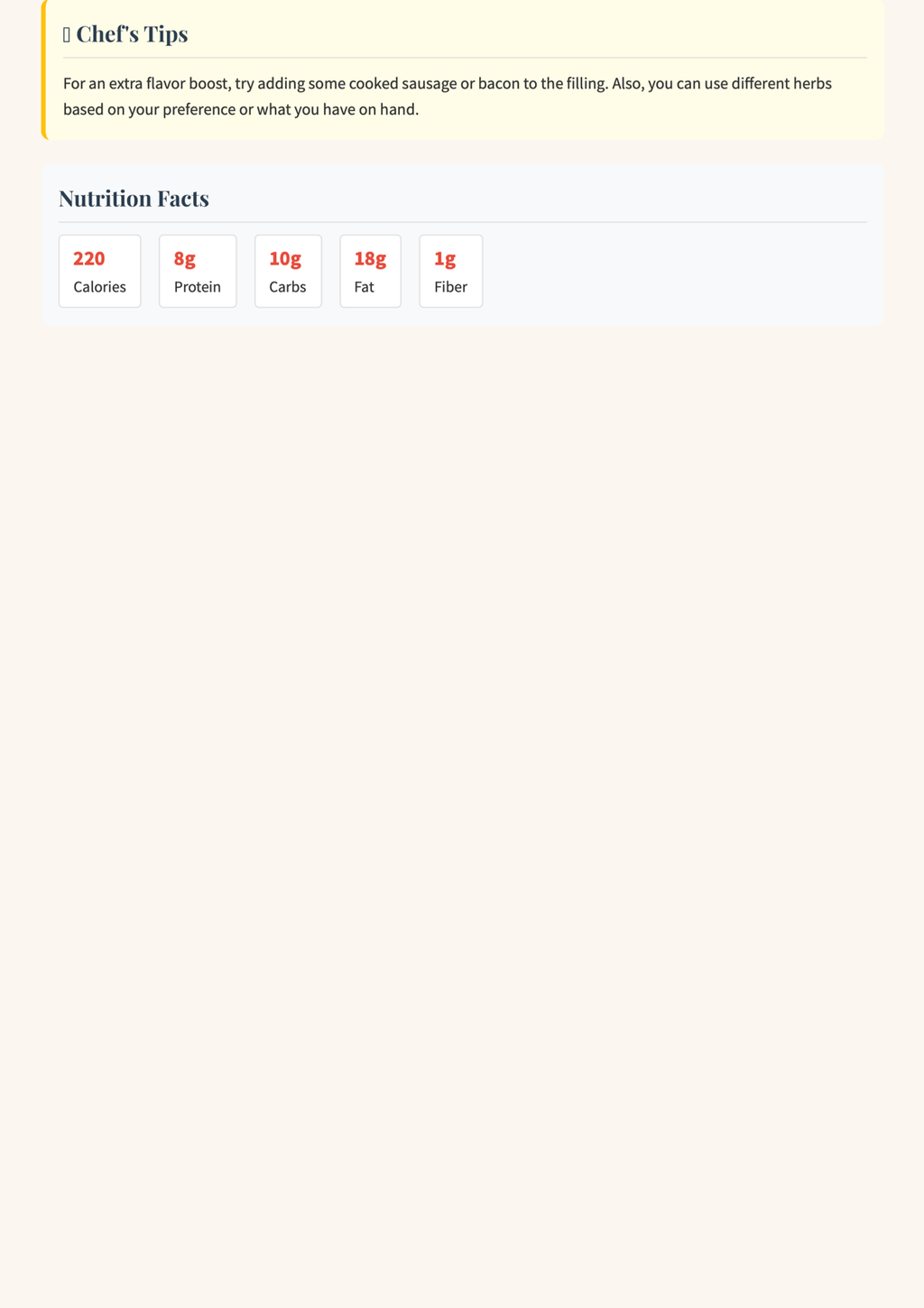Aunt Angie's Cookbook Italian
